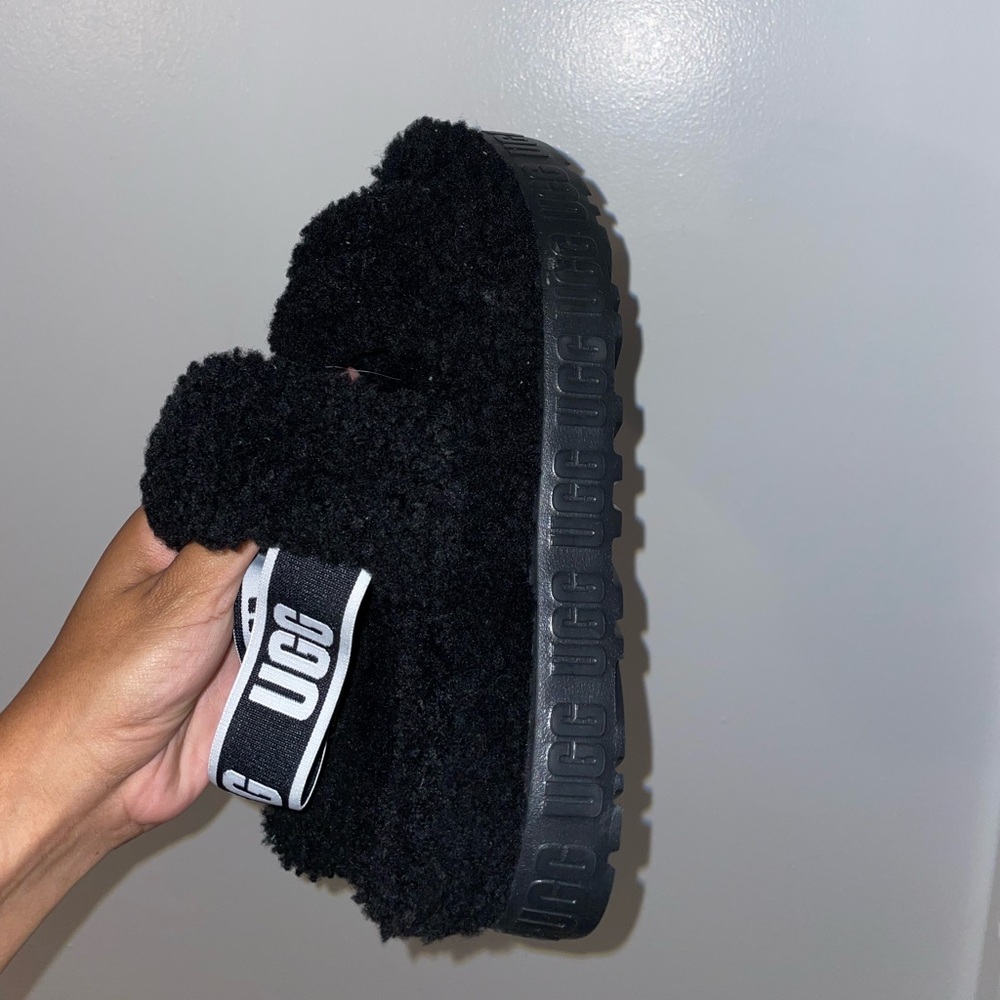Uggs